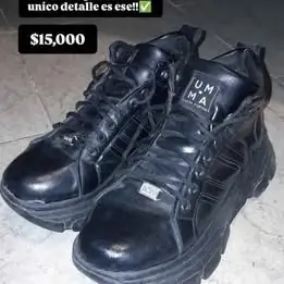 Vendoooo