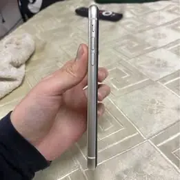 iPhone 11 128GB | Batería y pantalla NUEVAS | Verde