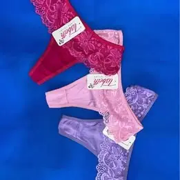 Disponibles todos los modelos y colores disponibles