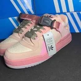 Zapatillas bad bunny importadas calidad premium