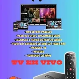 Convertidor claro por unidad o por mayor (precio publicado por unidad,por mayor otro precio)