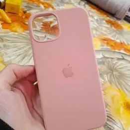 Vendo funda de iPhone 13 mini