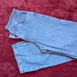 Vendo nuevo dos usos nomas