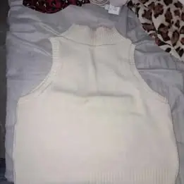 Vendo lote o por separado