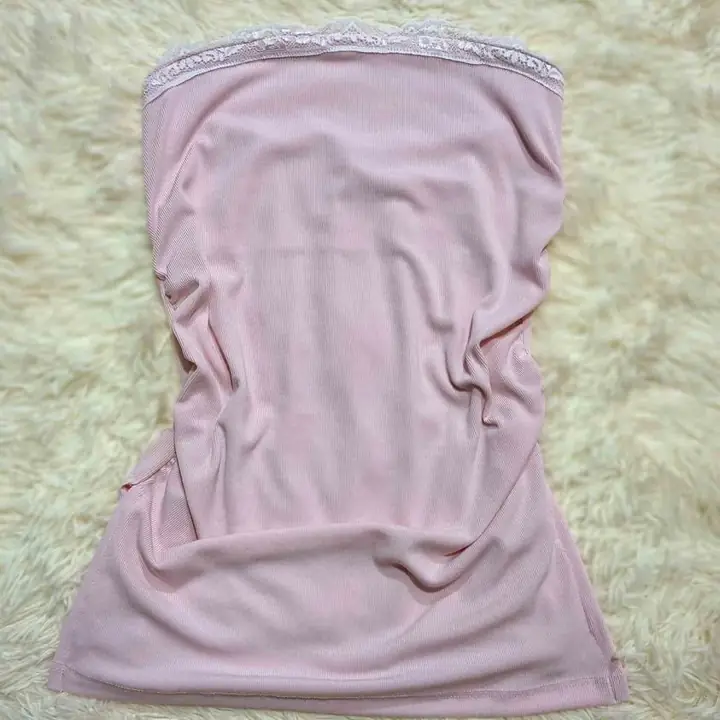 TOPS para mujer
