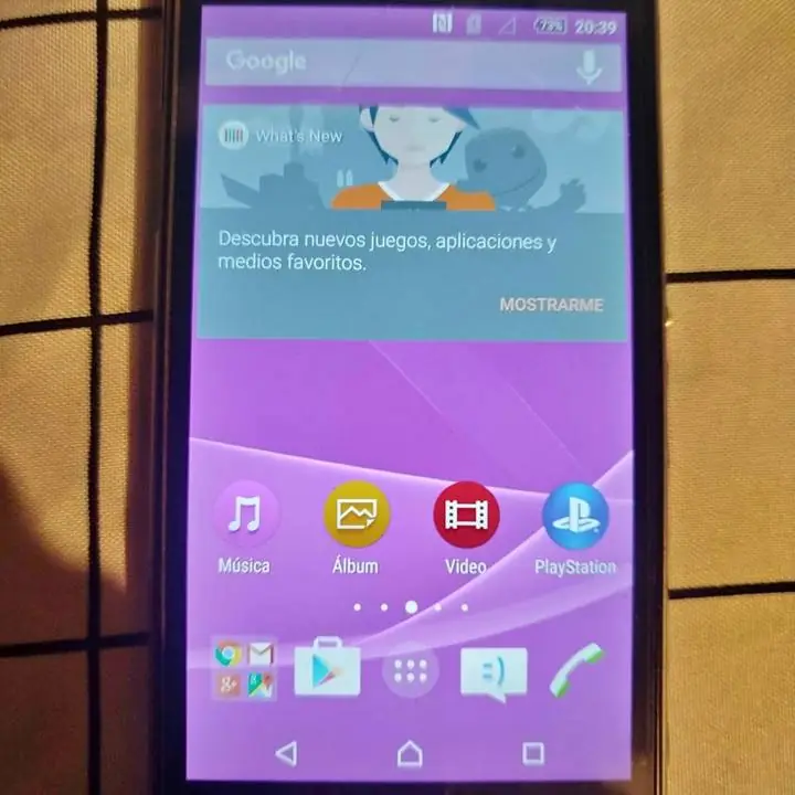Sony libre funcionando bien para actualizar liquido 30 míl pesos soy de Quilmes o cambio y moto c
