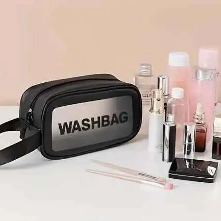 Neceser para viaje