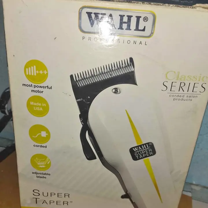 Vendo super tupper