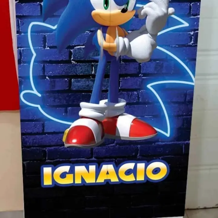 Unico facebook oficial ®