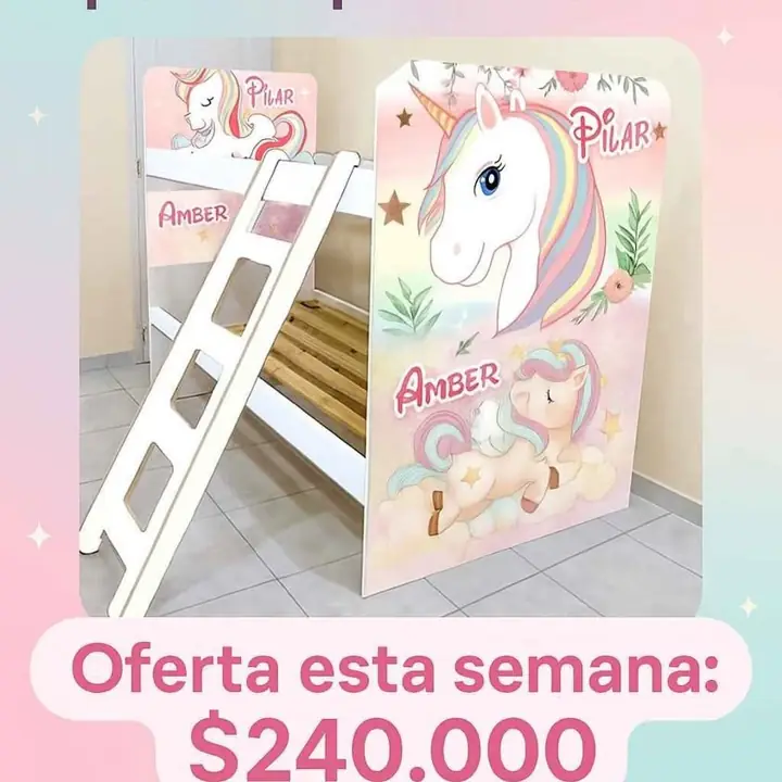 Unico facebook oficial ®