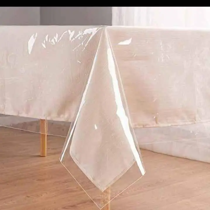 Cubre mantel