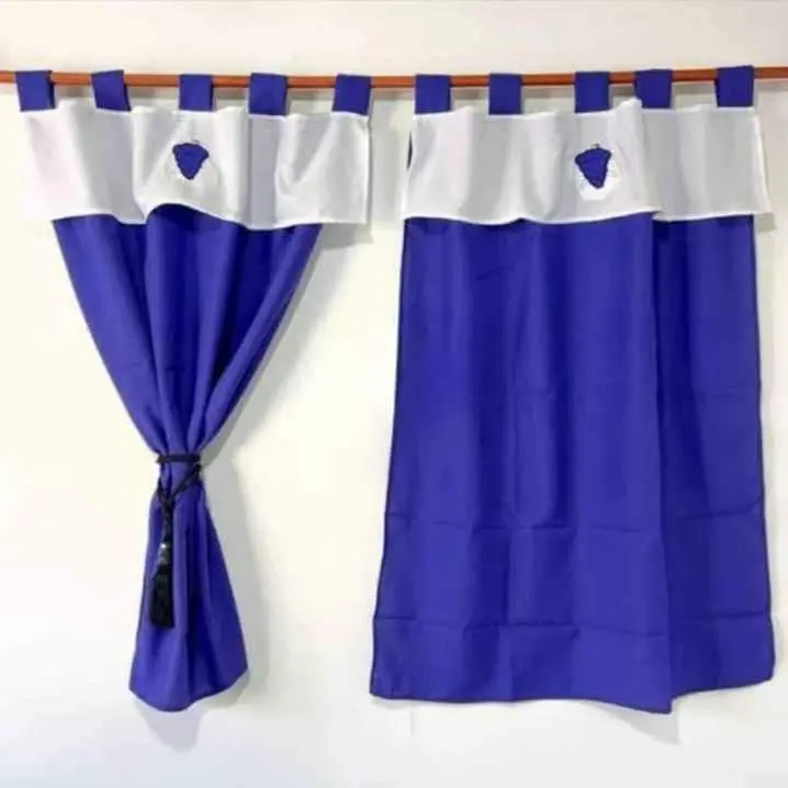 Cortinas
