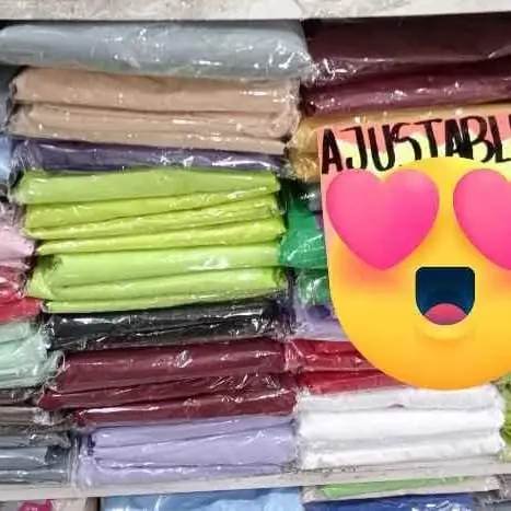 Sabanas ajustables