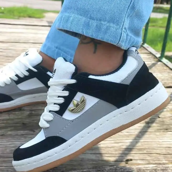 Zapatillas unisex