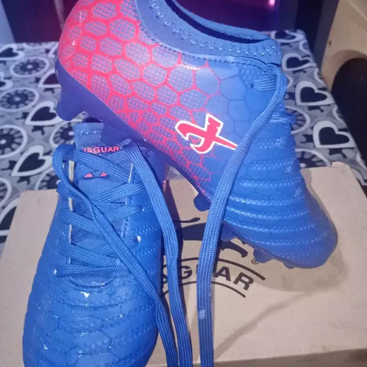 Botines