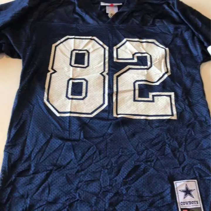 Remera nueva talle S