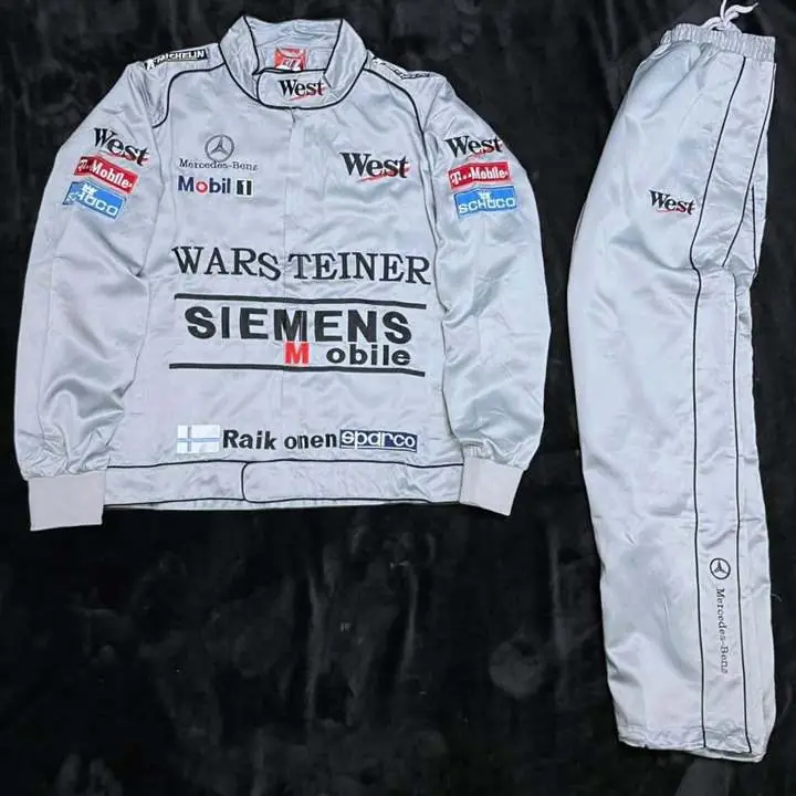 Conjunto mercedes todos los talles atendemos al whatsapp