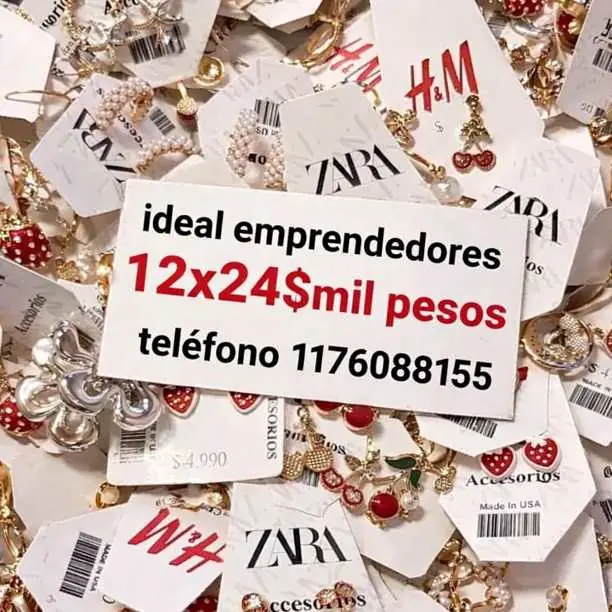 Ideal emprendedores