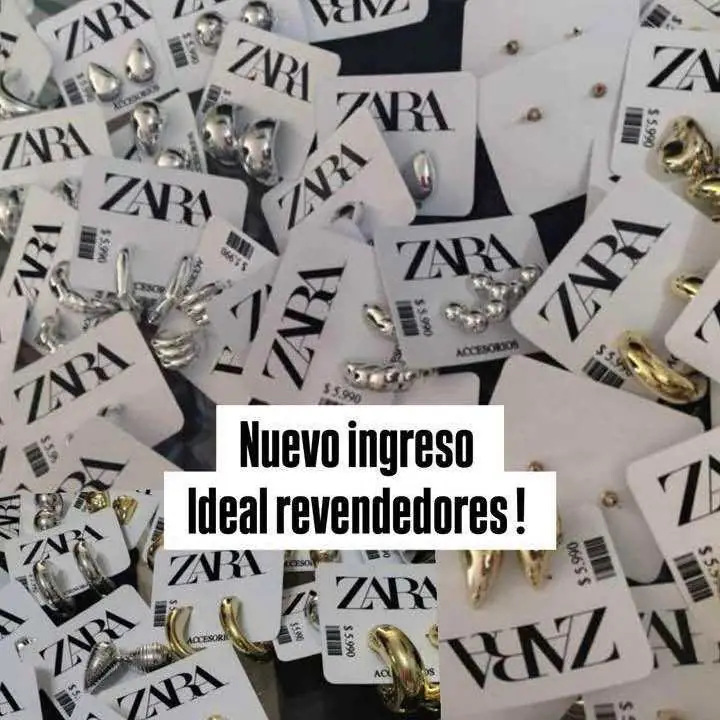 50 Unidades de aros Ideal emprendedores Atendemos al WhatsApp Se retira por local San A
