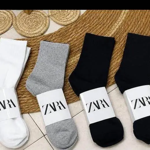 Buen día Estamos en San Andrés Av. Constituyente 3562 la docena de zoquetes: $12