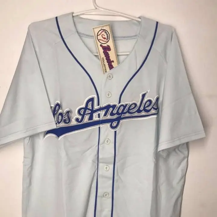 Chaquetas baseball