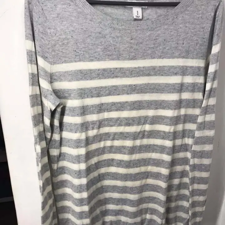 Sweters importado