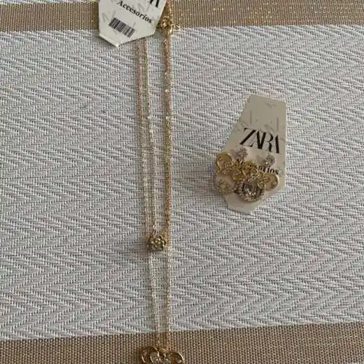 Combos x $4000