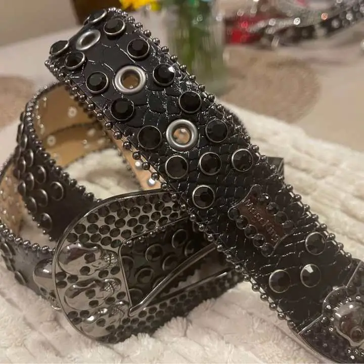 Cintos bb simón