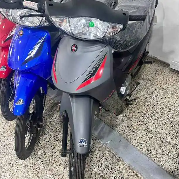 Zanella • Gilera • ika • siam • Corven | 100% financiada solo con dni