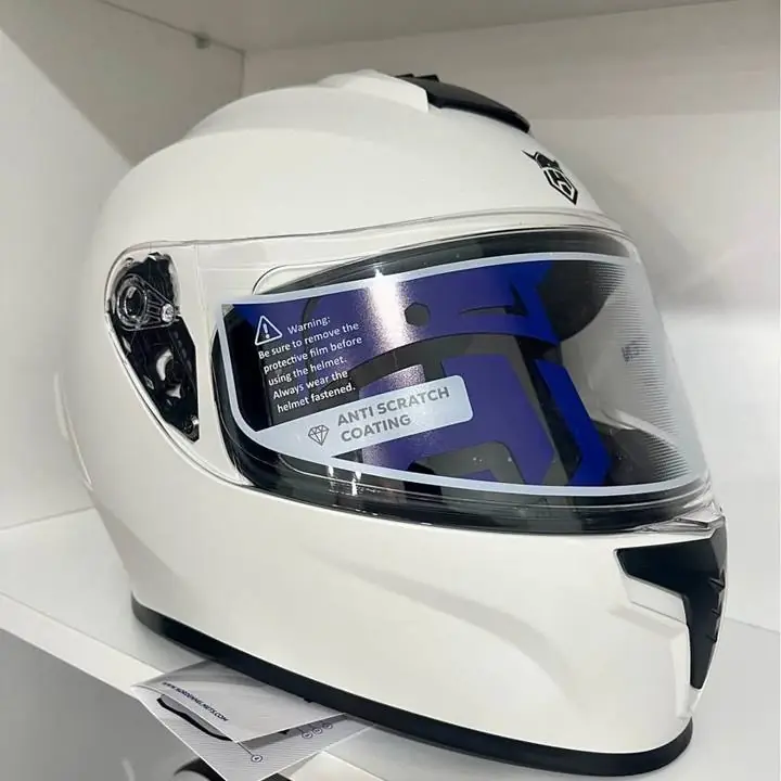 Cascos norden | renová tu casco