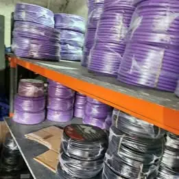 Cables al mejor precio unipolares y más aprovecha