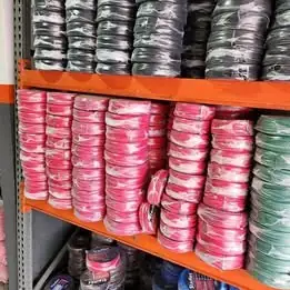 Cables