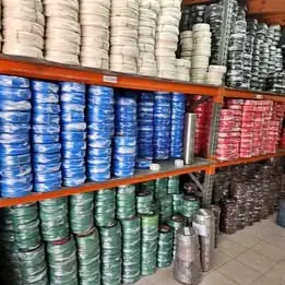 Cables
