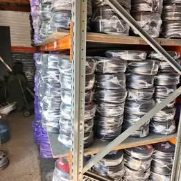 Cables