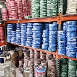 Cables