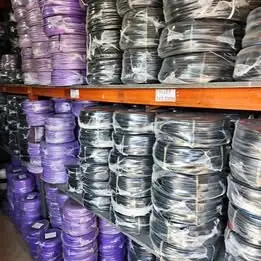 Cables