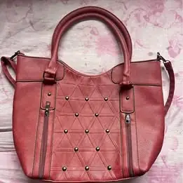 Cartera