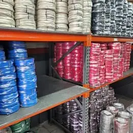 Cables