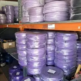 Cable liquidación