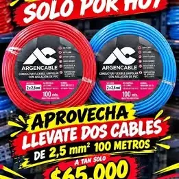 Aprovecha
