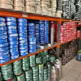 Cables