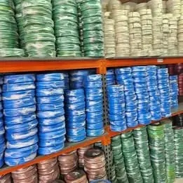 Cables