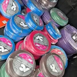 Cable liquidaciob