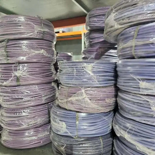 Cables