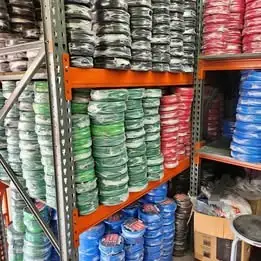Cables