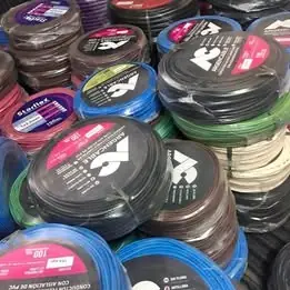 Cables liquidación al mejor precio unipolares y más aprovecha