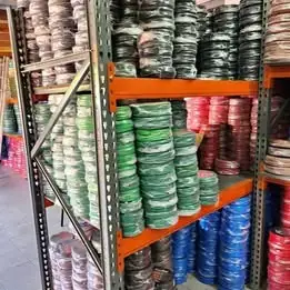 Cable LIQUIDACION