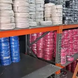 Cable liquidación