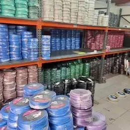 Cable liquidación