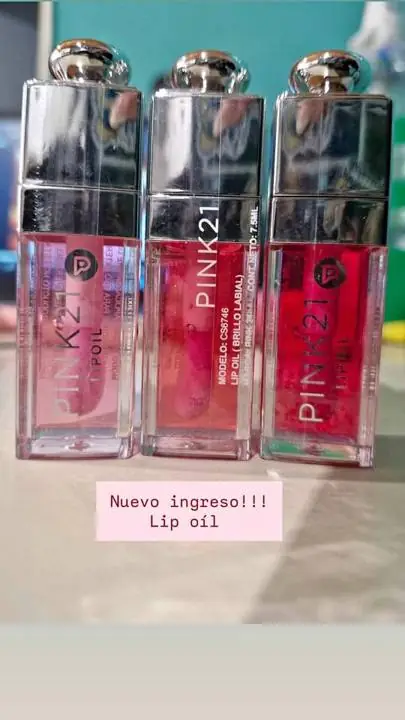 Gloss